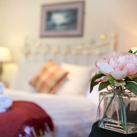 Cobbleview Rooms ويتبي المظهر الخارجي الصورة